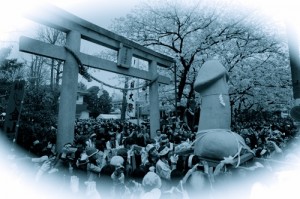 20110614_1897809
